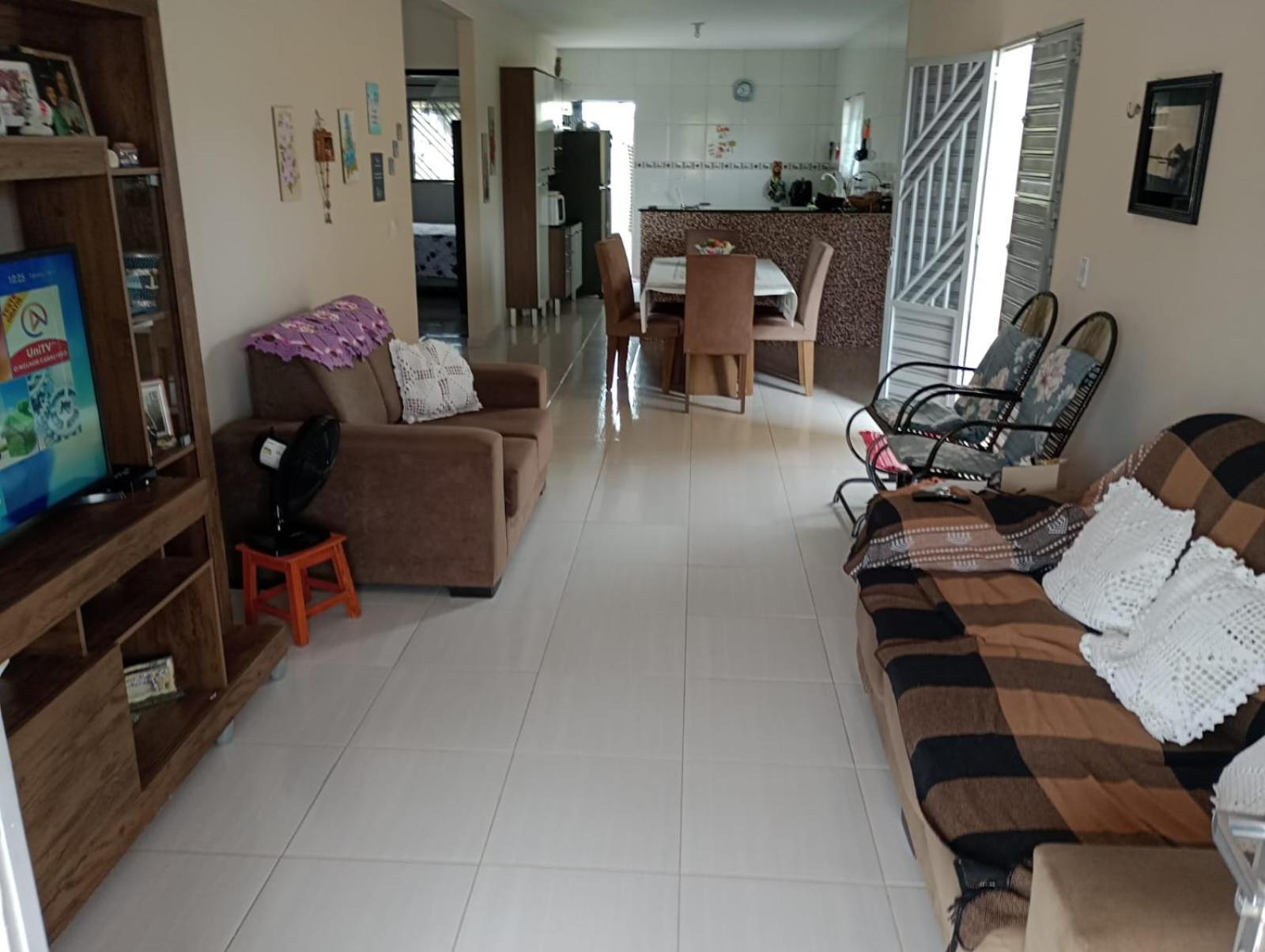 Casa De Praia Maragogi Extérieur photo