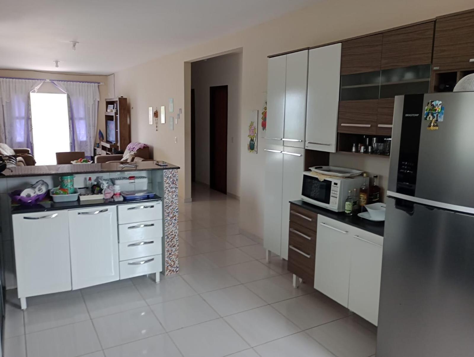 Casa De Praia Maragogi Extérieur photo