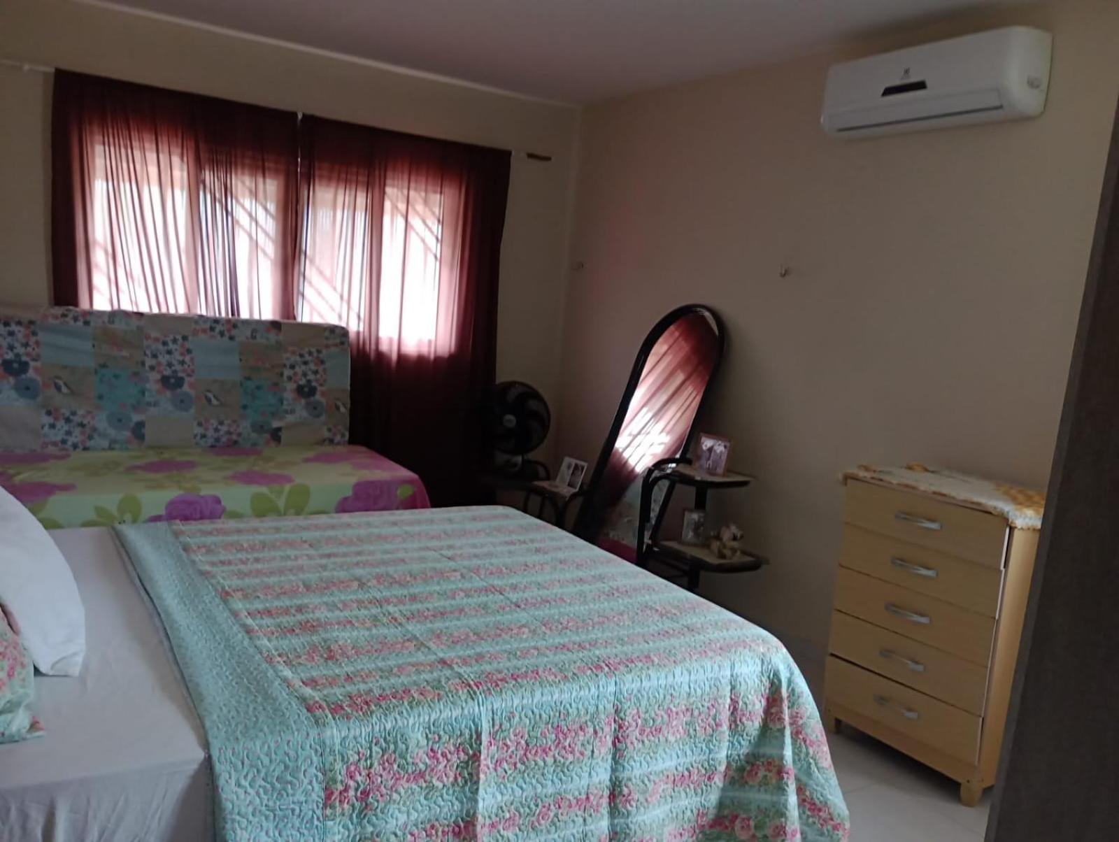 Casa De Praia Maragogi Extérieur photo