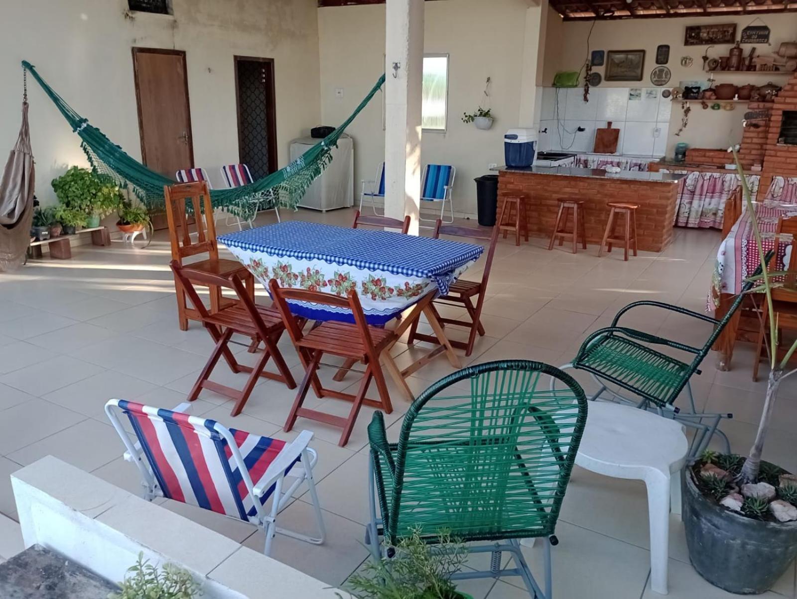 Casa De Praia Maragogi Extérieur photo