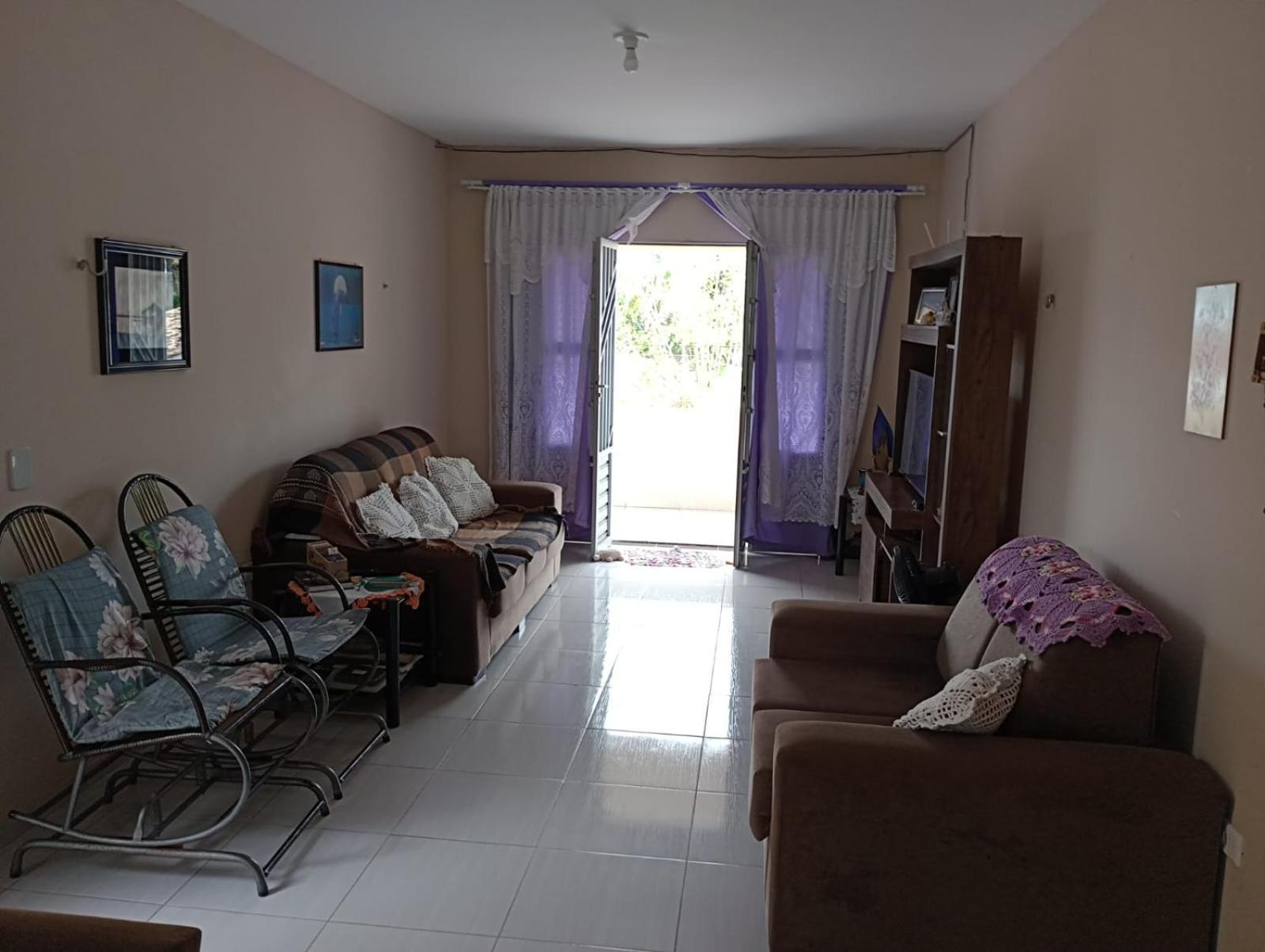 Casa De Praia Maragogi Extérieur photo