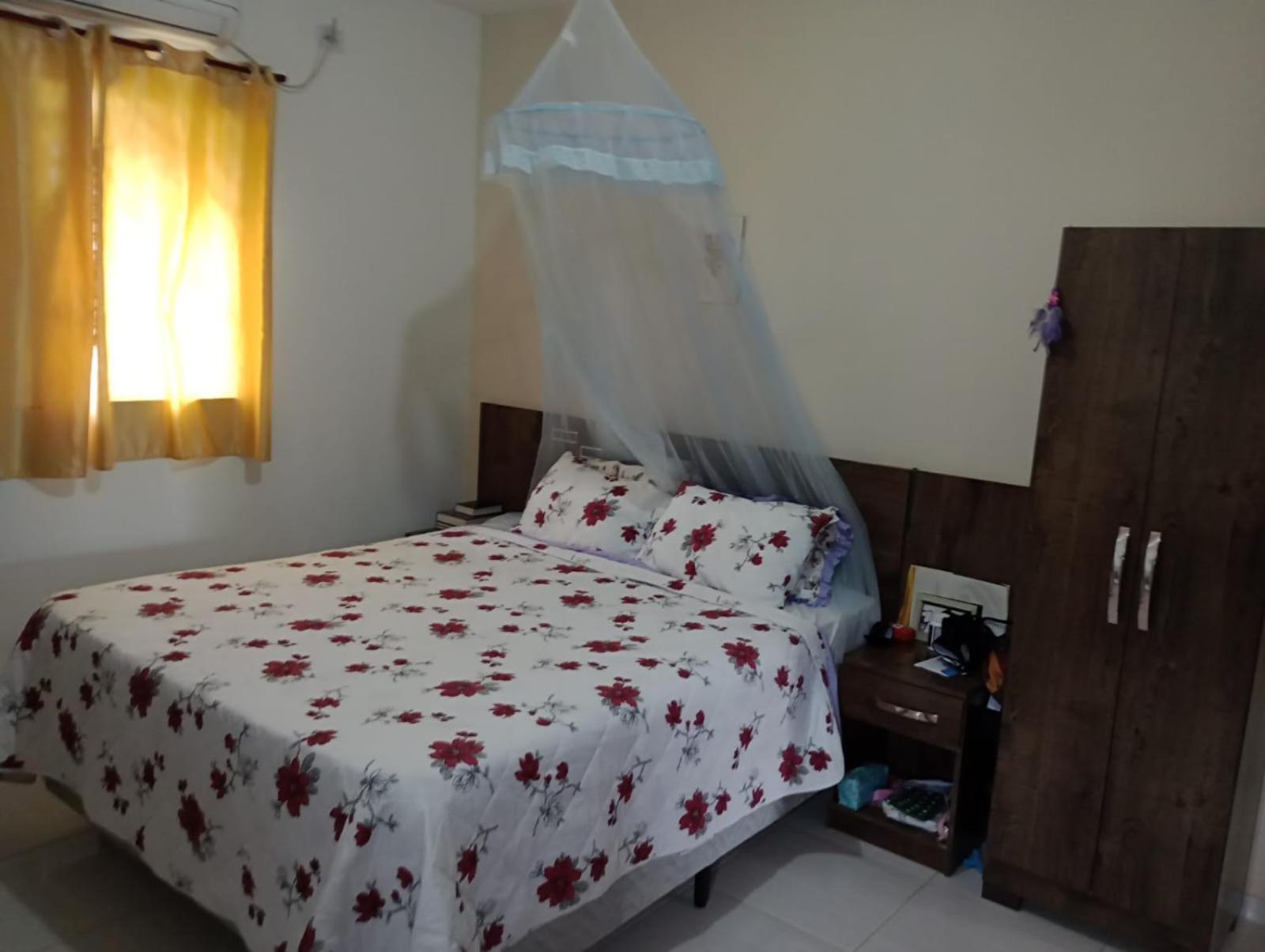 Casa De Praia Maragogi Extérieur photo
